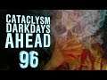 Cataclysm: Dark Days Ahead "Bran" | Ep 96 "The Bone Seer"