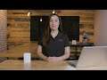 Cisco Tech Talk: Cisco Business 142ACM and 143ACM Wall-Mount Wireless Mesh Extender Overview