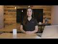 Cisco Tech Talk: Cisco Business 142ACM and 143ACM Wall-Mount Wireless Mesh Extender Overview