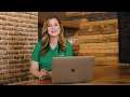 Cisco Tech Talk: Configuring PPPoE on Cisco RV340 Series Routers