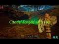 Citadel Forged with Fire Reignited Ver. 1.0 pt.3  Cave search