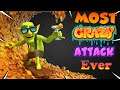 COC LIVE// Chill Stream with Base Visiting and Stumble Guys Later- Clash Of Clans