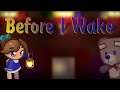 COLLECTING GAMES IN A GAME | Before I Wake #1