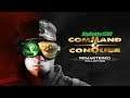 Command & Conquer Remastered [PC] - Remastering The Red Alert Part 7