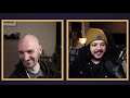 Community FYI: During Update 4 Commentary Stream you offered yourself up to voice people's stuff?