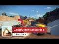 Construction Simulator 3 Gameplay HD (iOS & Android)