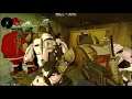 Counter Strike: Global Offensive - Zombie Escape - Predator ultimate
