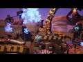 Crash Bandicoot 4 It's About Time | co-op | 1080p | 60fps