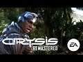 Crysis Remastered - Official Gameplay Trailer