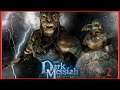 Dark Messiah of Might and Magic |#2| CZ stream záznam |