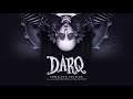 DARQ: Complete Edition - Reveal Trailer