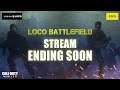 [DAY 2] LOCO Battlefield Grand Finale | Poco | Loco India