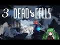Dead Cells corrupted update - ep 3 | Cursed Episode