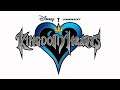 Dearly Beloved (OST Version) - Kingdom Hearts