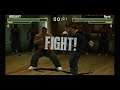 DEF JAM NYC Takeover | Round 07 - BOGART vs. NYNE