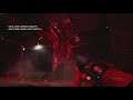 Devolverland Expo{ Part1} 1080p Maxed settings PC
