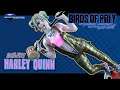 Diamond Select Birds of Prey Harley Quinn Gallery Statue | Video Review