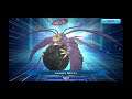 [Digimon ReArise] Training: Digivolution - Lucemon FM to Lucemon SM (Calm; Lucemon SM)