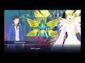 Digimon Story cyber sleuth Hacker's memory part 30 ALOT OF CASES TO SOLVED !!!!