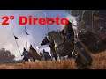 Directo MOUNT & BLADE 2 BANNERLORD | 2º directo del canal