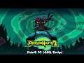 Diving Into the Streams of: Psychonauts 2, Part 10 (4th Trip)