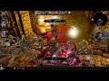 [Divinity 2] - Part 20