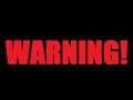 DON'T CLICK THEM! VOR or VOM Net Link Comments.
