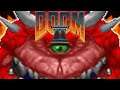 DOOM 2 | Part 15 | IS THIS TOO CLOSE?