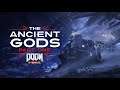 Doom Eternal - The Ancient Gods Part 1 - UAC Atlantica Facility - PS4