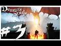 DRAGO O VIVERNA? - Demon's Souls PS5 ITA #3
