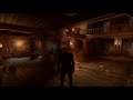 Dragon Age: Inquisition - Tavern Ambiance (singing, instrumentals, talking)