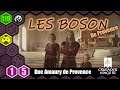 🎮 Duc Amaury de Provence [FR] CK3 - Crusader Kings III - Les Boson 930#15