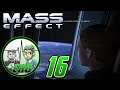 EKG: Mass Effect: Avengers Endgame Talk (Campaign - Ep. 16)