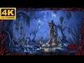 ELDER SCROLLS ONLINE 4K UHD Gameplay Walkthrough | COLDHARBOUR FULL MAP LAST EPISODE - Final Assault