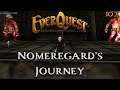 Everquest - Nomeregard's Journey - 102 - Fear Itself