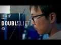Expectations: Team Liquid Doublelift | LCS Summer Split Preview