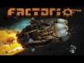 Factorio 1.0 Release! Let's Launch a Rocket! FULL RUN STREAM!
