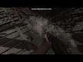 Far Cry 2 Gameplay Mission HD Realism Mod