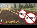 FARMING SIMULATOR 19 - ALPINE FARMING DLC - 29 - Nuovo Trattore e Nuova Pressa