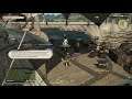 FFXIV - The Base Fundamentals