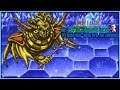 Final Fantasy Pixel Remaster Boss Run – FF2 Boss #26: The Dark Emperor