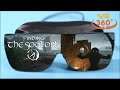 Finding the Soul Orb VR 360° 4K Virtual Reality Gameplay [Full Walkthrough]