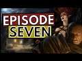 First Time Nightmare | Diablo 2 Resurrected Episode 7 Playthrough | Assassin
