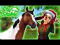 FIXED Trakehner Gaits - REVIEW! | Star Stable Online
