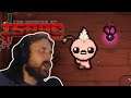 Forsen plays The Binding of Isaac: Repentance! - Part 12