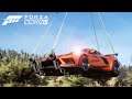 Forza Horizon 5 - Primera Conduccion ¡¡ESTO ES SUPER EPICO!!