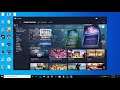 GameLoop App Starts Automatically when booting the PC, How to Disable GameLoop App from Startup