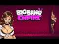 Gameplay Big Bang Empire