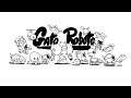 Gato Roboto - Release Date Trailer