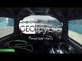 GEOlayers 3 Tutorial: Timed Data Part 2